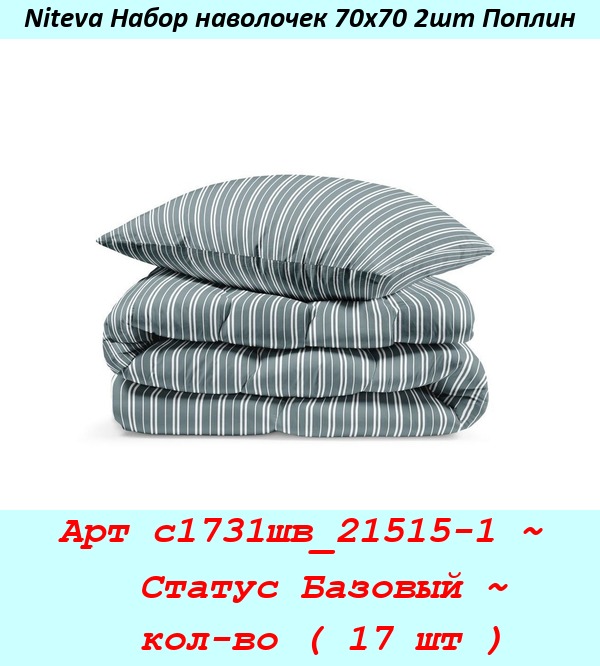 Арт с1731шв_21515-1 ~  Статус Базовый ~  кол-во ( 17 шт ).jpg